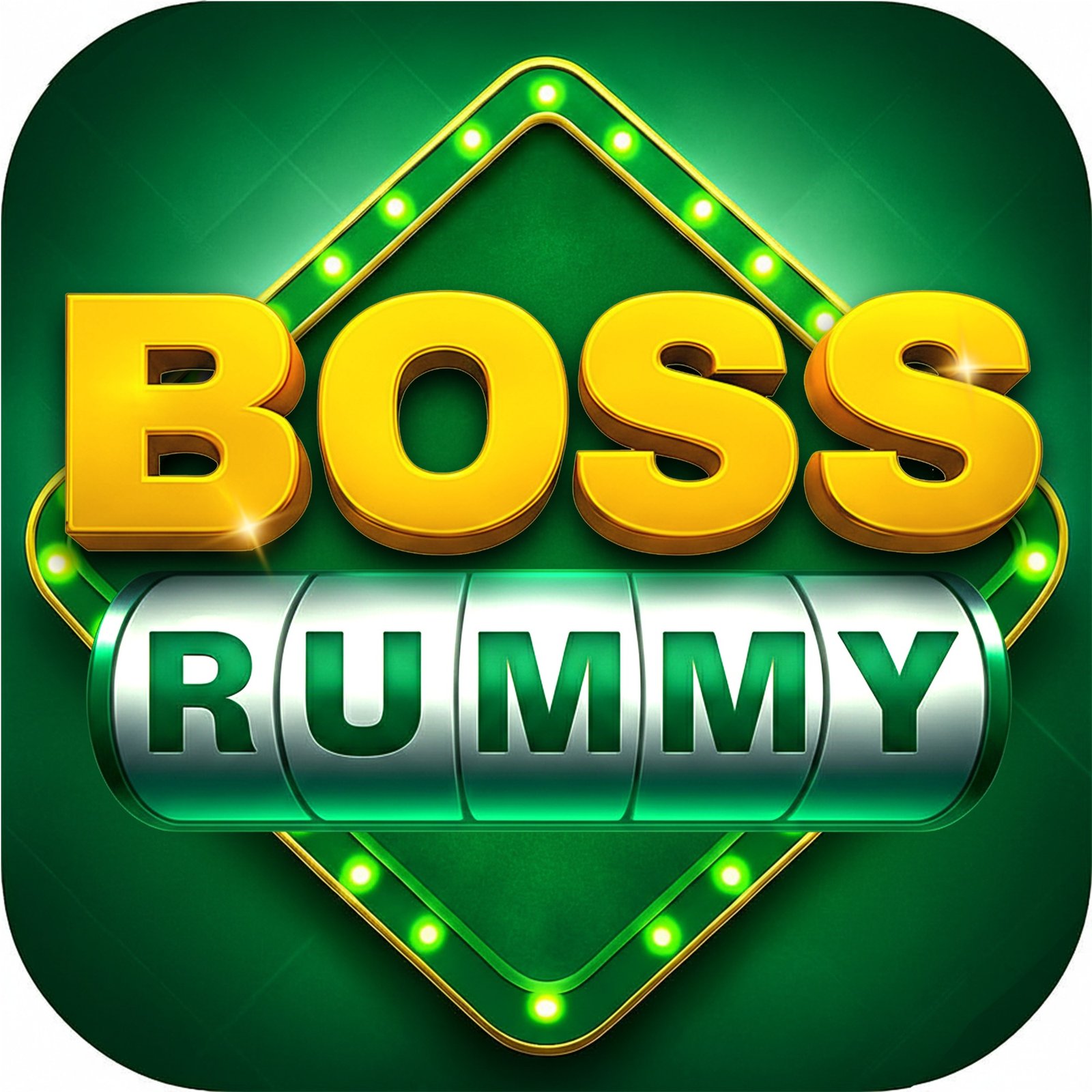 boss-rummy-yono-APK-Download-Logo